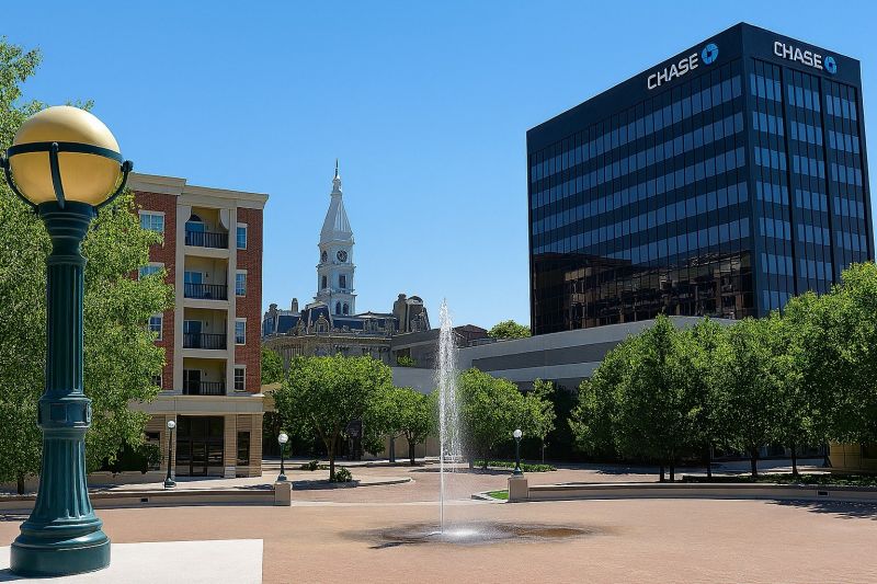 Best Bathroom Remodeling pros in Brookfield, CT