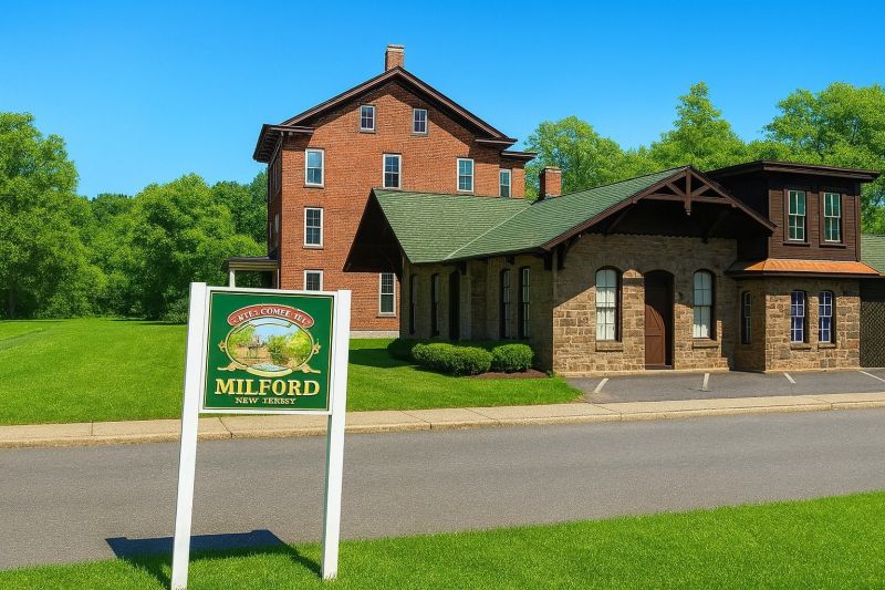 Best Bathroom Remodeling pros in Milford, CT