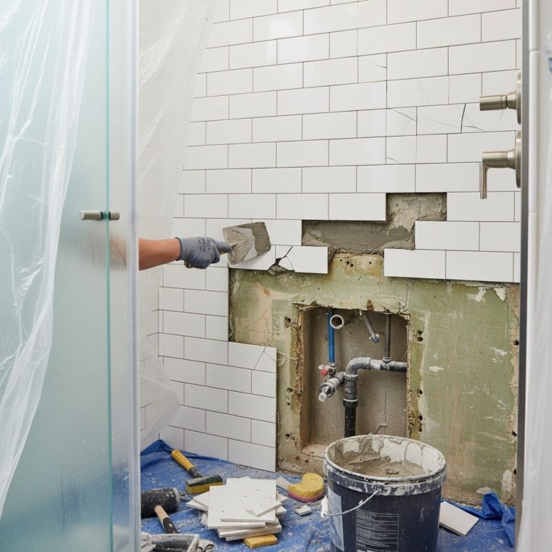 Top Bathroom Remodeling Companies in Brookfield, CT