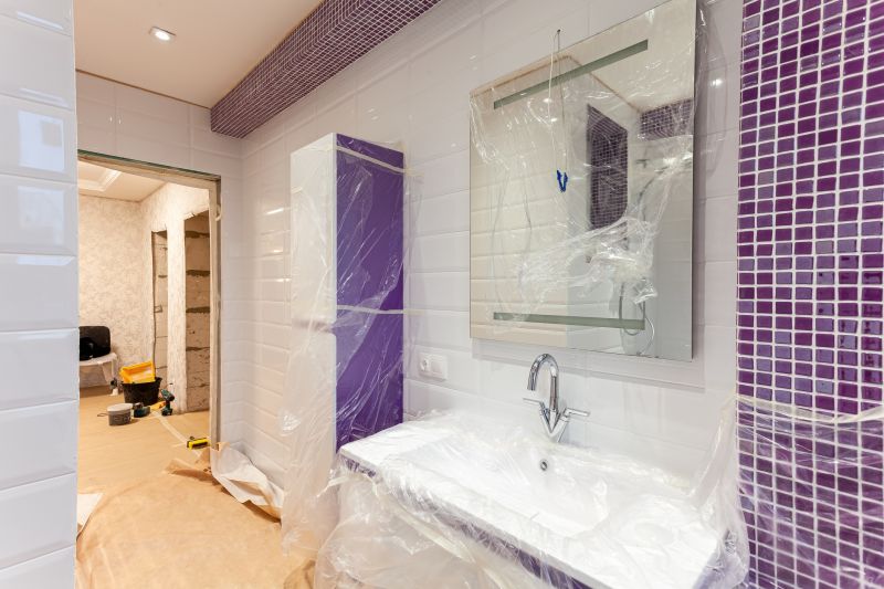 Top Bathroom Remodeling Companies in Orange, CT
