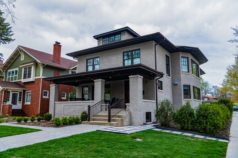 Top Bathroom Remodeling Companies in Oxford, CT